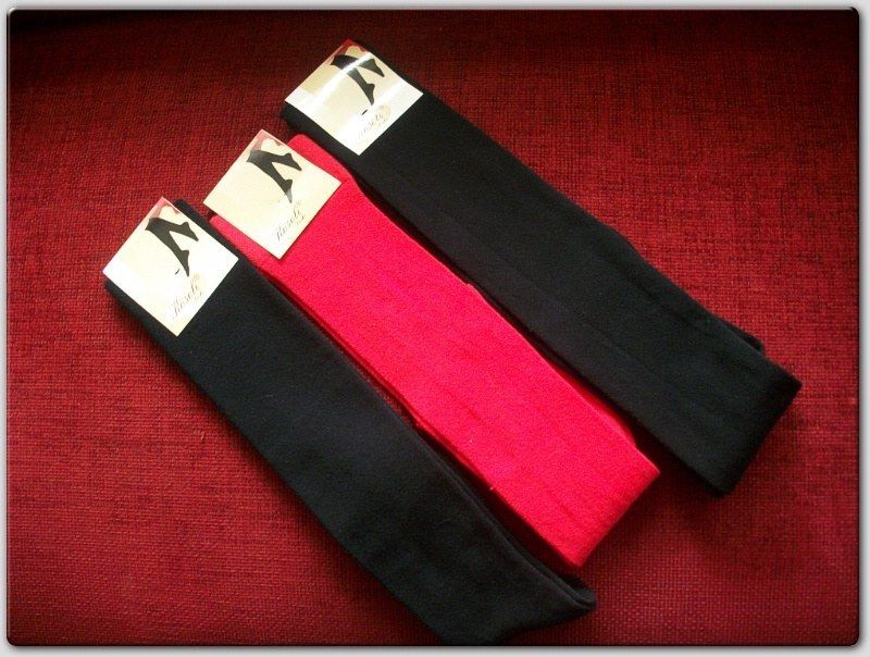 Bayan Havlu Türkmen